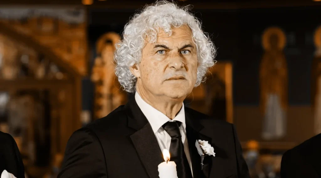 Tinel Timu facts: A rewarded community leader 
