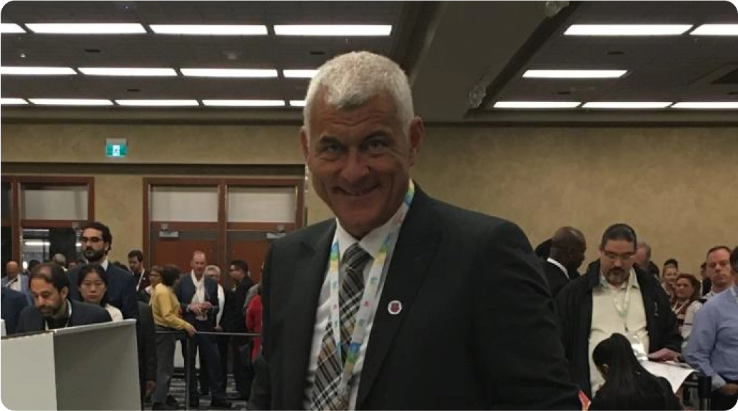 L'essence du parcours de Tinel Timu img