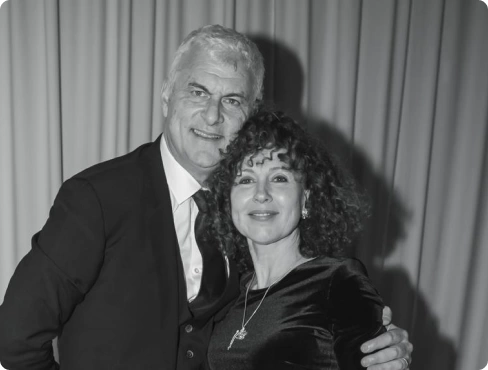 tinel img accueil bn